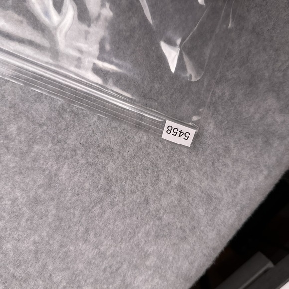 Fabletics The One Joggers Women's‎ Small Navy Blue Stretch Lightweight Running - Picture 10 of 10